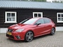 SEAT Ibiza 1.5 TSI FR EVOBNSINT