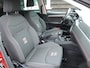 SEAT Ibiza 1.5 TSI FR EVOBNSINT