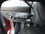 SEAT Ibiza 1.5 TSI FR EVOBNSINT