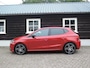 SEAT Ibiza 1.5 TSI FR EVOBNSINT