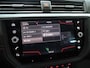 SEAT Ibiza 1.5 TSI FR EVOBNSINT