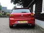 SEAT Ibiza 1.5 TSI FR EVOBNSINT