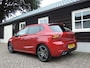 SEAT Ibiza 1.5 TSI FR EVOBNSINT