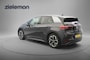Volkswagen ID.3 First Plus 58 kWh - Carplay, Navi, Camera, Stuur/Stoelverwarming, SOH 89%