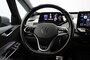 Volkswagen ID.3 First Plus 58 kWh - Carplay, Navi, Camera, Stuur/Stoelverwarming, SOH 89%