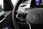 Volkswagen ID.3 First Plus 58 kWh - Carplay, Navi, Camera, Stuur/Stoelverwarming, SOH 89%