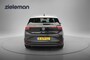Volkswagen ID.3 First Plus 58 kWh - Carplay, Navi, Camera, Stuur/Stoelverwarming, SOH 89%
