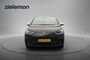Volkswagen ID.3 First Plus 58 kWh - Carplay, Navi, Camera, Stuur/Stoelverwarming, SOH 89%