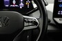 Volkswagen ID.3 First Plus 58 kWh - Carplay, Navi, Camera, Stuur/Stoelverwarming, SOH 89%