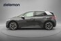 Volkswagen ID.3 First Plus 58 kWh - Carplay, Navi, Camera, Stuur/Stoelverwarming, SOH 89%