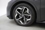 Volkswagen ID.3 First Plus 58 kWh - Carplay, Navi, Camera, Stuur/Stoelverwarming, SOH 89%