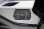 Volkswagen ID.3 First Plus 58 kWh - Carplay, Navi, Camera, Stuur/Stoelverwarming, SOH 89%