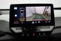 Volkswagen ID.3 First Plus 58 kWh - Carplay, Navi, Camera, Stuur/Stoelverwarming, SOH 89%