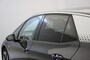 Volkswagen ID.3 First Plus 58 kWh - Carplay, Navi, Camera, Stuur/Stoelverwarming, SOH 89%