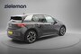 Volkswagen ID.3 First Plus 58 kWh - Carplay, Navi, Camera, Stuur/Stoelverwarming, SOH 89%
