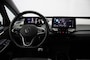 Volkswagen ID.3 First Plus 58 kWh - Carplay, Navi, Camera, Stuur/Stoelverwarming, SOH 89%