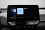 Volkswagen ID.3 First Plus 58 kWh - Carplay, Navi, Camera, Stuur/Stoelverwarming, SOH 89%
