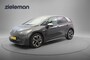 Volkswagen ID.3 First Plus 58 kWh - Carplay, Navi, Camera, Stuur/Stoelverwarming, SOH 89%