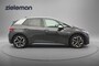 Volkswagen ID.3 First Plus 58 kWh - Carplay, Navi, Camera, Stuur/Stoelverwarming, SOH 89%
