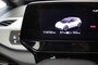 Volkswagen ID.3 First Plus 58 kWh - Carplay, Navi, Camera, Stuur/Stoelverwarming, SOH 89%
