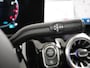 Mercedes-Benz GLA 180 Business Solution AMG | Trekhaak Wegklapbaar | Apple Carplay & Android Auto | Panorama - Schuifdak | Multibeam Led | Stoelverwarming Voorin | Sfeerverlichting