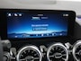 Mercedes-Benz GLA 180 Business Solution AMG | Trekhaak Wegklapbaar | Apple Carplay & Android Auto | Panorama - Schuifdak | Multibeam Led | Stoelverwarming Voorin | Sfeerverlichting