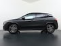 Mercedes-Benz GLA 180 Business Solution AMG | Trekhaak Wegklapbaar | Apple Carplay & Android Auto | Panorama - Schuifdak | Multibeam Led | Stoelverwarming Voorin | Sfeerverlichting
