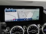 Mercedes-Benz GLA 180 Business Solution AMG | Trekhaak Wegklapbaar | Apple Carplay & Android Auto | Panorama - Schuifdak | Multibeam Led | Stoelverwarming Voorin | Sfeerverlichting