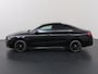 Mercedes-Benz CLA 250 e Star Edition AMG Line | Night | Panoramadak | Sfeerverlichting | Distronic | Stoelverwarming |
