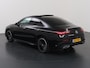 Mercedes-Benz CLA 250 e Star Edition AMG Line | Night | Panoramadak | Sfeerverlichting | Distronic | Stoelverwarming |