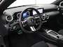Mercedes-Benz CLA 250 e Star Edition AMG Line | Night | Panoramadak | Sfeerverlichting | Distronic | Stoelverwarming |