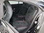 Mercedes-Benz CLA 250 e Star Edition AMG Line | Night | Panoramadak | Sfeerverlichting | Distronic | Stoelverwarming |