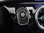 Mercedes-Benz CLA 250 e Star Edition AMG Line | Night | Panoramadak | Sfeerverlichting | Distronic | Stoelverwarming |