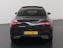 Mercedes-Benz CLA 250 e Star Edition AMG Line | Night | Panoramadak | Sfeerverlichting | Distronic | Stoelverwarming |