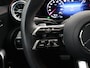 Mercedes-Benz CLA 250 e Star Edition AMG Line | Night | Panoramadak | Sfeerverlichting | Distronic | Stoelverwarming |