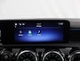 Mercedes-Benz CLA 250 e Star Edition AMG Line | Night | Panoramadak | Sfeerverlichting | Distronic | Stoelverwarming |
