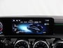 Mercedes-Benz CLA 250 e Star Edition AMG Line | Night | Panoramadak | Sfeerverlichting | Distronic | Stoelverwarming |