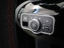 Mercedes-Benz CLA 250 e Star Edition AMG Line | Night | Panoramadak | Sfeerverlichting | Distronic | Stoelverwarming |
