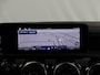 Mercedes-Benz CLA 250 e Star Edition AMG Line | Night | Panoramadak | Sfeerverlichting | Distronic | Stoelverwarming |