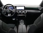 Mercedes-Benz CLA 250 e Star Edition AMG Line | Night | Panoramadak | Sfeerverlichting | Distronic | Stoelverwarming |