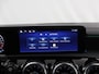 Mercedes-Benz CLA 250 e Star Edition AMG Line | Night | Panoramadak | Sfeerverlichting | Distronic | Stoelverwarming |