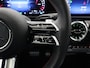 Mercedes-Benz CLA 250 e Star Edition AMG Line | Night | Panoramadak | Sfeerverlichting | Distronic | Stoelverwarming |