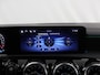 Mercedes-Benz CLA 250 e Star Edition AMG Line | Night | Panoramadak | Sfeerverlichting | Distronic | Stoelverwarming |