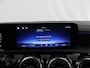 Mercedes-Benz CLA 250 e Star Edition AMG Line | Night | Panoramadak | Sfeerverlichting | Distronic | Stoelverwarming |