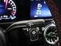Mercedes-Benz CLA 250 e Star Edition AMG Line | Night | Panoramadak | Sfeerverlichting | Distronic | Stoelverwarming |