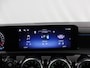 Mercedes-Benz CLA 250 e Star Edition AMG Line | Night | Panoramadak | Sfeerverlichting | Distronic | Stoelverwarming |