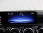 Mercedes-Benz CLA 250 e Star Edition AMG Line | Night | Panoramadak | Sfeerverlichting | Distronic | Stoelverwarming |