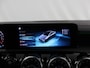 Mercedes-Benz CLA 250 e Star Edition AMG Line | Night | Panoramadak | Sfeerverlichting | Distronic | Stoelverwarming |