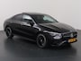 Mercedes-Benz CLA 250 e Star Edition AMG Line | Night | Panoramadak | Sfeerverlichting | Distronic | Stoelverwarming |