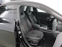 Mercedes-Benz CLA 250 e Star Edition AMG Line | Night | Panoramadak | Sfeerverlichting | Distronic | Stoelverwarming |